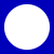 Moon phase 4.svg