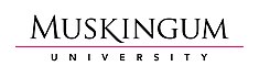 MuskingumNewLogo.jpg