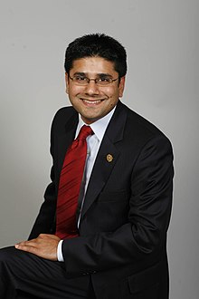 Naqvi yasir ottawa.JPG