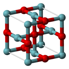 NbO-element-cell-3D-balls.png