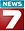 News7-logo.jpeg