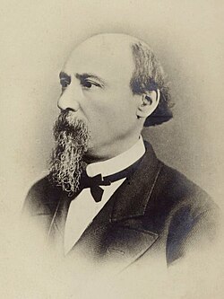 Nekrasov pada 1870