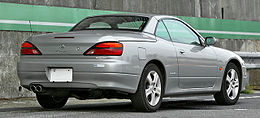 Nissan Silvia Varietta 002.JPG