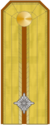 ОФ-1Б Потпоручник 1908-1945.PNG