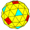 Oktaedrický geodetický mnohostěn 04 00.svg