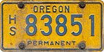 Тяжелая постоянная пластина Oregon - HS Prefix.jpg