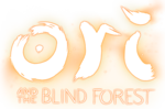 Miniatura para Ori and the Blind Forest