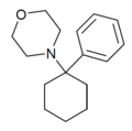 PCMo structure.png