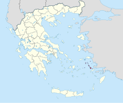 Datei:PE Kalymnou in Greece.svg