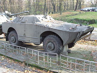 320px-PL_MWP_Brdm1.JPG