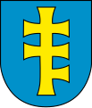 Мініатюра для версії від 08:25, 17 жовтня 2011