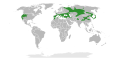 Мініатюра для версії від 19:19, 19 березня 2014