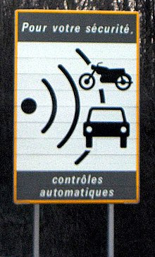 direction de la sécurité et de la circulation routière