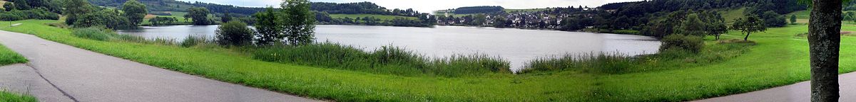 panoramo