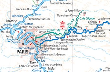 Paris-canals-location.jpg