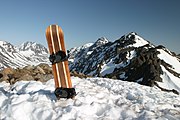 Peak Three in the Chugach Mountains Peakthree.jpg