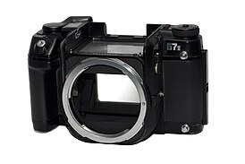 Pentax-67II-body-wo-viewfinder.JPG