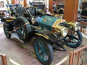 Peugeot Type 125.jpg