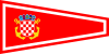 Plamenac zapovjednika odreda ratnih brodova.svg