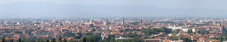 Prato, panorama.jpg