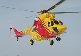 Image illustrative de l’article PZL W-3