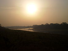 Rapti river.JPG