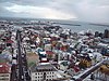 Reykjavík