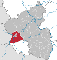 Rhineland-Palatinate TR (rural).svg