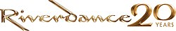 Логотип Riverdance-20 Gold.jpg