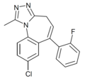 Ro14-0304 structure.png