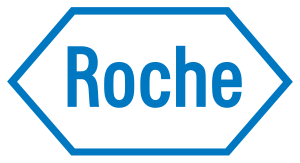 Roche Logo