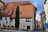 Rosenstraße 14 Ansbach 20220106 0599.jpg