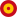 Roundel of Spain.svg