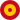 Roundel of the Spanish Air Force.svg