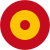 Roundel of Spain.svg