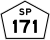 SP-171