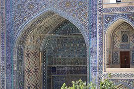 Samarkand city sights13.jpg
