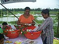  09:21, 7 फेब्रुवारी 2014मेरेनचे आवृत्ती खातीर ल्हान-इमाज़