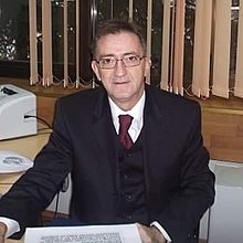 Saud Filipović