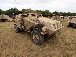 Sd.Kfz. 247 Ausf. B