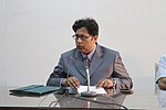 Fayl:Shahid Iqbal Kamran.jpg üçün miniatür