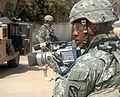 File:Signal Soldiers Photography.jpg