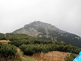 Sivý vrch - panoramio.jpg