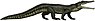 Smilosuchus adamanensis flipped.jpg