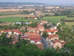 Soernewitz-von-Bosel-050716.jpg