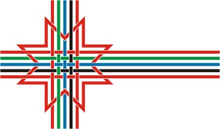 Soomeugri lipp.png