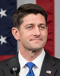 Speaker Paul Ryan official photo (cropped 3).jpg
