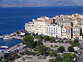 Korfuz (Greqi)