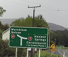 Springs Junction Road Sign.jpg