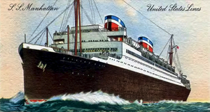 Ss manhattan 1931 United States line.png